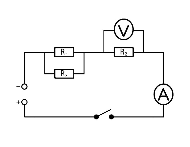 Bsp1