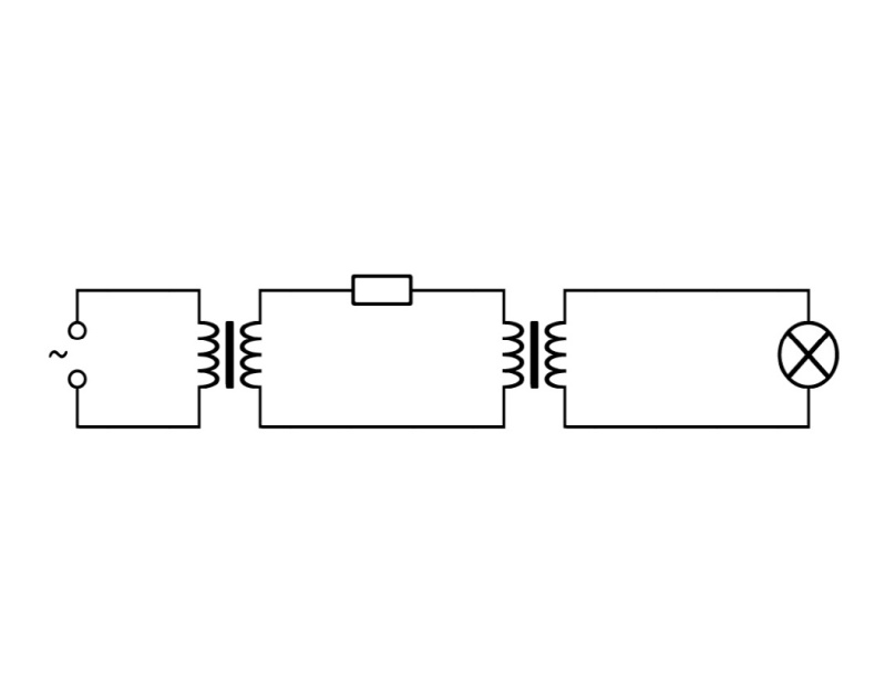 Bsp2