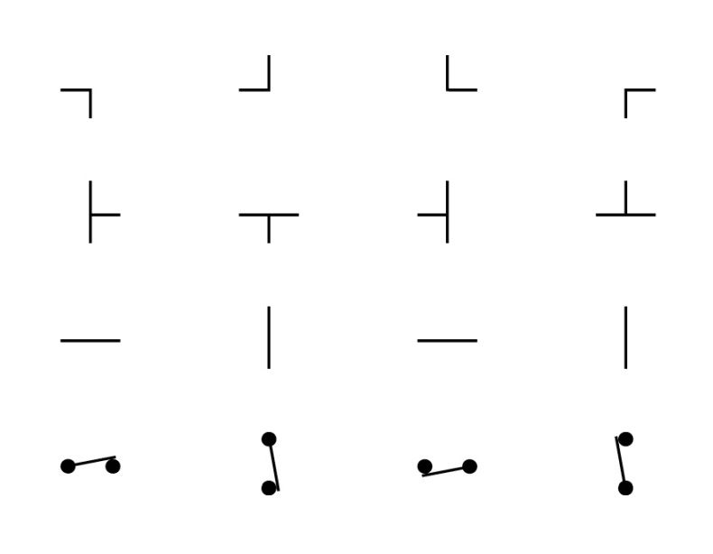 Bsp4